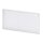 Helios ELF-KWL 270/370 4/4  Ersatzfilter G4 zu KWL EC 270/370, Satz = 2 St.