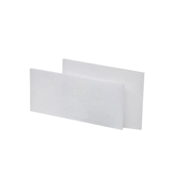 Helios ELF-KWL 200/300/4/4 Eco Ersatzfil.G4 KWL EC200/300Eco, Satz=2 Stk