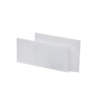 Helios ELF-KWL 200/300/4/4 Eco Ersatzfil.G4 KWL...
