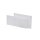 Helios ELF-KWL 200/300/4/4 Eco Ersatzfil.G4 KWL EC200/300Eco, Satz=2 Stk