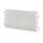 Helios ELF-KWL 170/4/4/7 Ersatzluftfilterset zu KWL EC 170 W