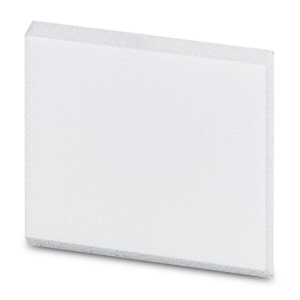 Helios ELF-KWL 60/4/4 Ersatzfilter G4 zu KWL EC 60, Satz=2 St.