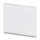Helios ELF-KWL 60/4/4 Ersatzfilter G4 zu KWL EC 60, Satz=2 St.