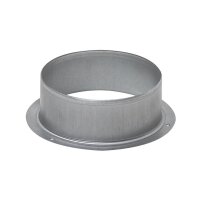 Helios EBR 100 Einbauring