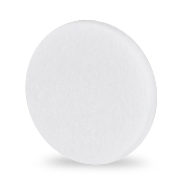 Helios ELF-KWL 45/3/3 Ersatzfilter G3 zu KWL EC 45, Satz=2 Stk