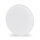 Helios ELF-KWL 45/3/3 Ersatzfilter G3 zu KWL EC 45, Satz=2 Stk