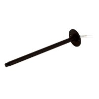 Systemair Kanaltemperatursensor NTC10K