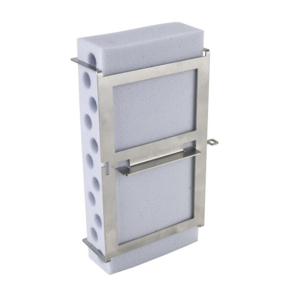 Vallox B 44 SM LE Schallmodul für Laibungselement