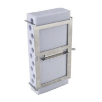 Vallox B 44 SM LE Schallmodul für Laibungselement