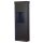 Austrovac Wäscheabwurf Türschurrenrohr 400 x 150 lg=1100mm