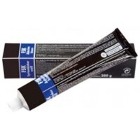 Wäscheabwurf FSK Spezial Kleber für...