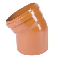 Wäscheabwurf Schachtbogen 30° Serie 300