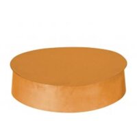 Austrovac Wäscheabwurf Schachtdeckel Serie 300