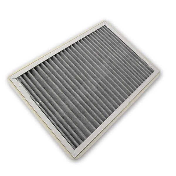 Helios ELF-KWL 200/300 AK Ersatzfilter für KWL 200/300,Aktivkohle