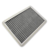 Helios ELF-KWL 200/300 AK Ersatzfilter für KWL...