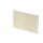 Helios ELF-KWL 200/300/7 Ersatzfilter F7 zu KWL EC 200/300
