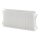 Helios ELF-KWL 170/7, 1 Stk. F7 Ersatz-Luftfilter KWL EC 170 W