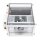 Helios ALB EC 60/35 WW Aussenluft-Box m. WW-Heizreg. u. Luftfilter 3-PH 400V