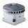 Helios DV EC 250 Pro Dachventilator EC mit Drucksteuerung