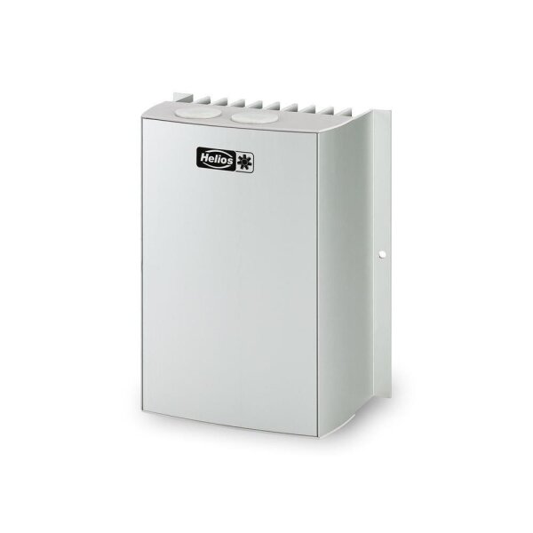 Helios EHSD 30 Elektro-Heizreg.steuerung., max.30,0 KW