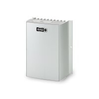 Helios EHSD 16 Elektro-Heizreg.steuerung., max.16,5 KW