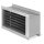 Helios EHR-K 24/50/25-30 Elektro-Heizreg. 23,4KW 400V, rechteckig