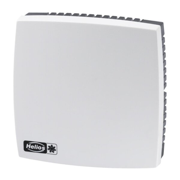 Helios TFR-ALB Raum-Temperaturfühler zu ALB EC