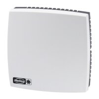 Helios TFR-ALB Raum-Temperaturfühler zu ALB EC