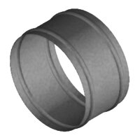 Helios VH 315 Verlängerungshülse