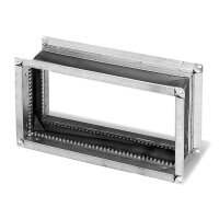 Helios VS 80/50  Verbindungsstück Flexibel,...