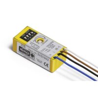 Helios ZNE  Nachlaufschalter Elektron., mit variabler...