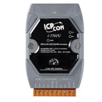 Helios ZLS IF Interface zu DVEC-Ventilatoren