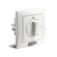 Helios DSZ  Drehzahl- und Betriebsschalter 4-stufig,...