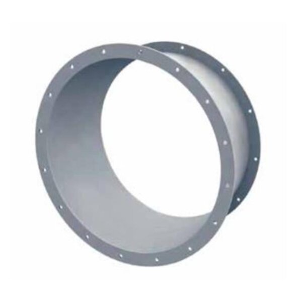 Helios DIF 560 Diffusor kpl., DN560 auf DN630