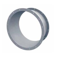 Helios DIF 560 Diffusor kpl., DN560 auf DN630