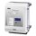 Helios FU-C 39 Frequenzumrichter Comfort 400V 3PH 50/60 Hz 39A