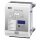 Helios FU-C 32 Frequenzumrichter Comfort 400V 3PH 50/60 Hz 32A