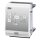Helios FU-BS 2,5 Frequenzumrichter Basic Sinus 400V 3PH 50/60 Hz 2,5A