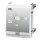 Helios FU-B 5,0 Frequenzumrichter Basic 400V 3PH 50/60 Hz 5,0A