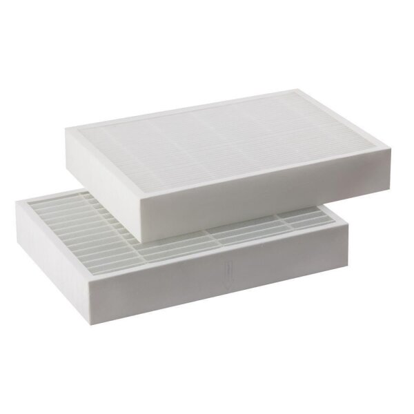 Vallox Filterpaket für Vario 650