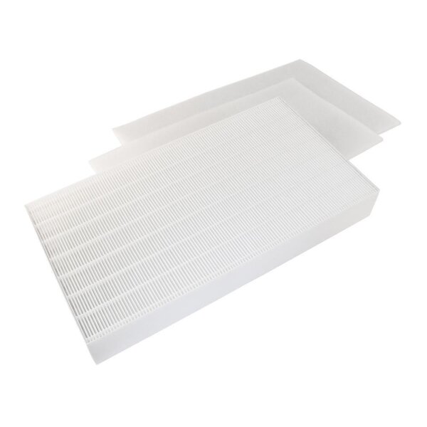 Vallox Filterpaket Nr. 29 für ValloPlus 850 MV