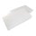 Vallox Filterpaket Nr. 29 für ValloPlus 850 MV