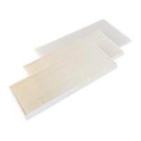 Vallox Filterpaket Nr. 9 für KWL 250d