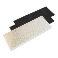 Vallox Filterpaket Nr. 8 für KWL 240