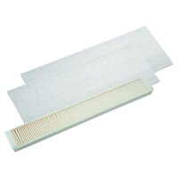 Vallox Filterpaket Nr. 6 für KWL digitSE