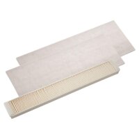 Vallox Filterpaket Nr. 5 für KWL digit/130