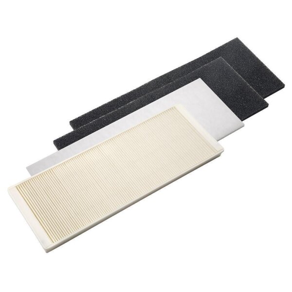 Vallox Filterpaket Nr. 3 für KWL100/120