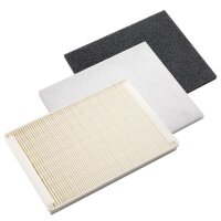 Vallox Filterpaket Nr. 41 für KWL 090d