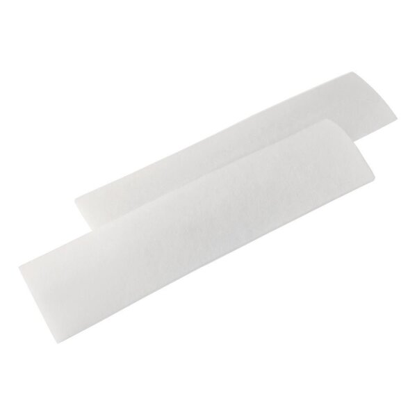 Vallox Filterpaket Nr. 19 für ValloMulti 300 SC