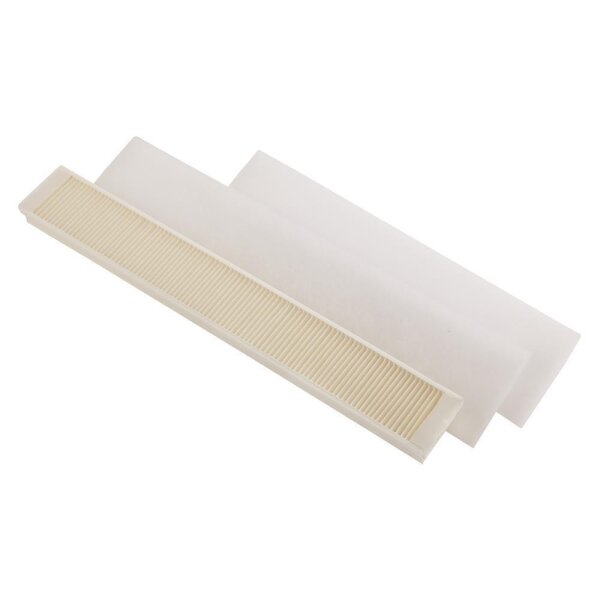 Vallox Filterpaket Nr. 25 für ValloMulti 200 SB